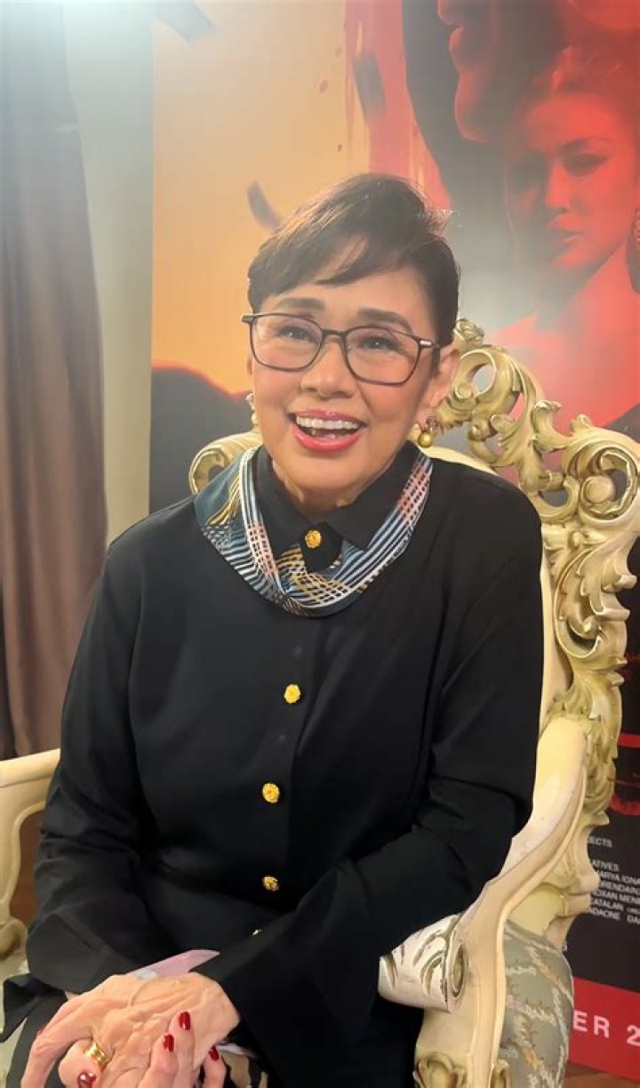 Gabriela de Santos Net Worth