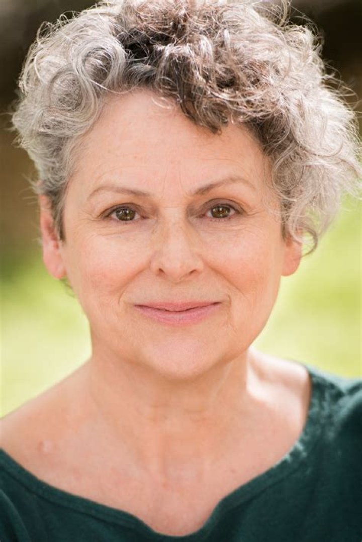 Gabrielle Rose – Biography, Facts & Life Story