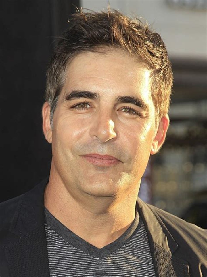 Galen Gering Bio, Wiki, Age, Wife, Days Of Our Lives, Passions, and Net Worth