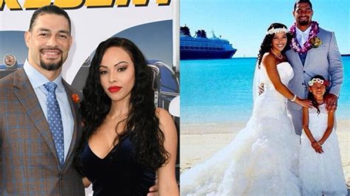 Galina Becker | Husband And Married Life