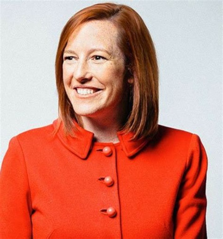 Galina Dub Net Worth – How Much is Galina Dub Worth?