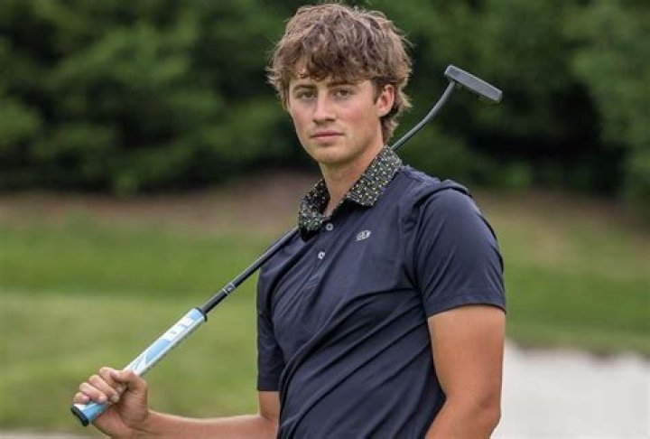 Garrett Clark Wiki, Net Worth, Age, Height, Parents, Ethnicity, Girlfriend, Biodata & More