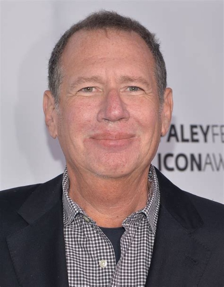 Garry Shandling Net Worth – How Much is Garry Shandling Worth?