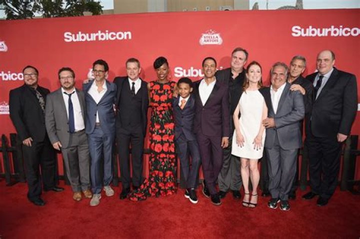 Gary Basaraba Net Worth