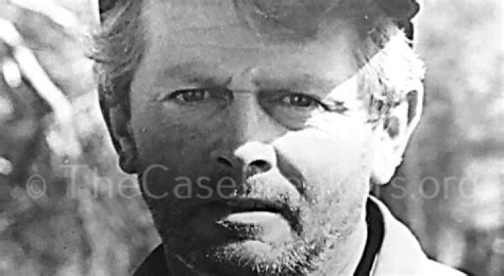 Was Zodiac Killer Suspect Gary Francis Poste Married? Details on His Wife