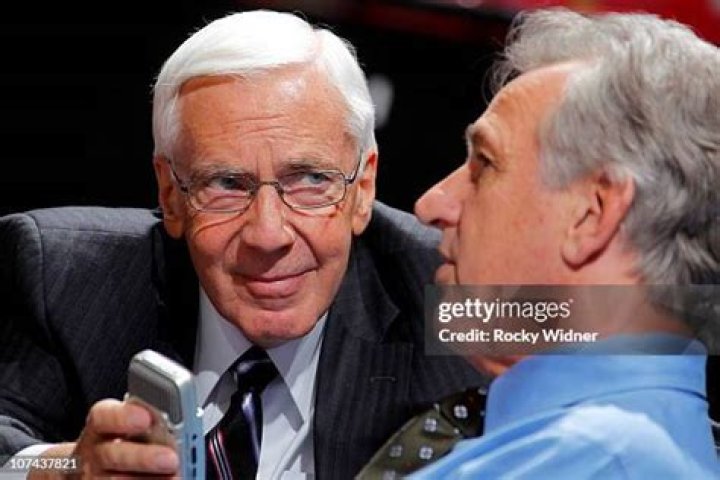 Gary Gerould Sacramento Kings, Bio, Wiki, Age, Wife, Daughter, Salary, and Net Worth