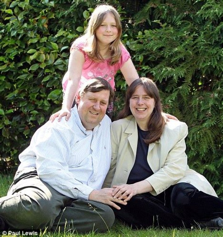 Gary O’Donoghue BBC News, Bio, Wiki, Age, Height, Family, Wife, Eyes, Salary, and Net Worth