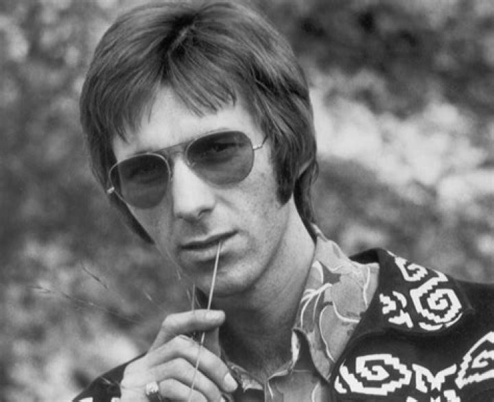 Gary Puckett Net Worth 2024