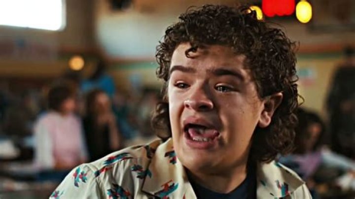Gaten Matarazzo Height, Weight, Age, Girlfriend, Biography, Family & More