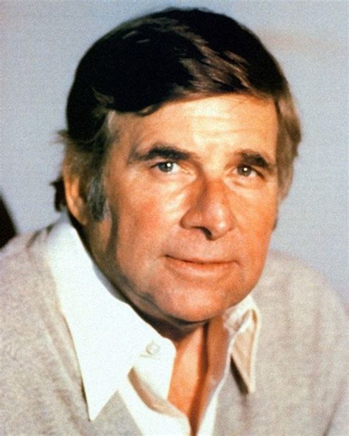 Gene Roddenberry Net Worth – How Much is Gene Roddenberry Worth?