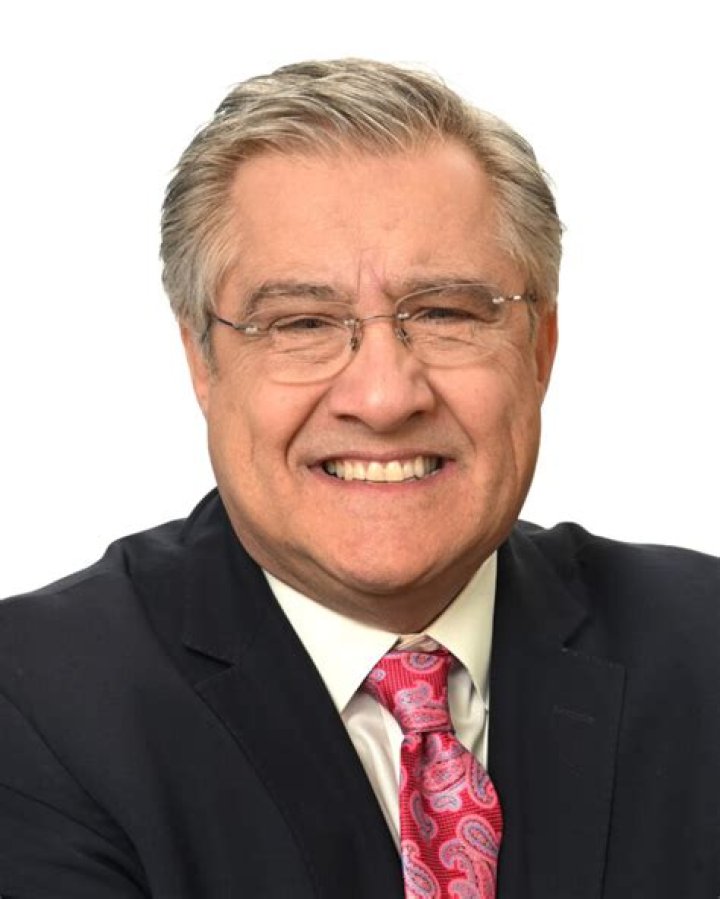 Gene Valicenti WJAR, Bio, Wiki, Age, Height, Wife, Show, Salary, and Net Worth