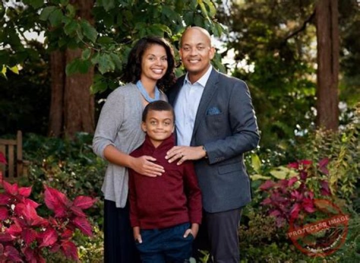 Geoff Bennett PBS, Bio, Wiki, Age, Height, Wife, NBC, Trump, Salary, and Net Worth