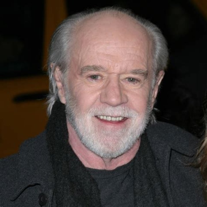 George Carlin – Biography, Facts & Life Story