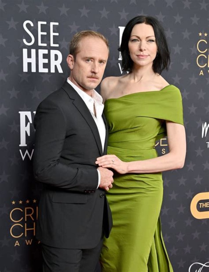 George Foster Net Worth