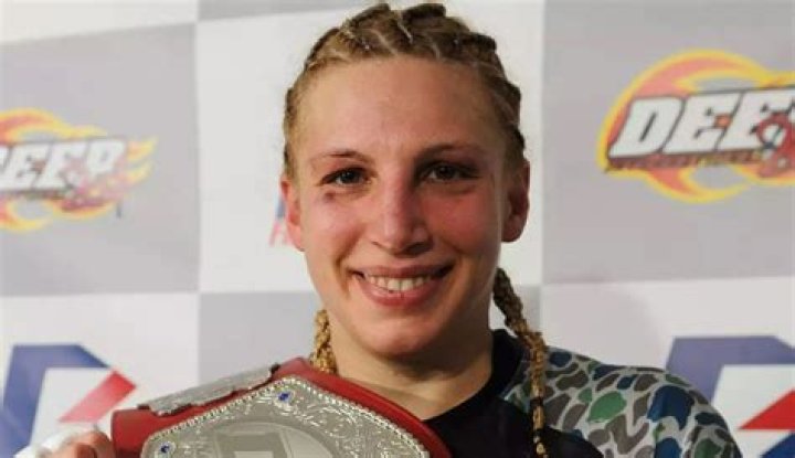 Did You Know George Lucas Has Four Children? Know About Them