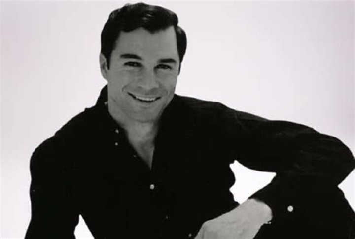 George Maharis Net Worth