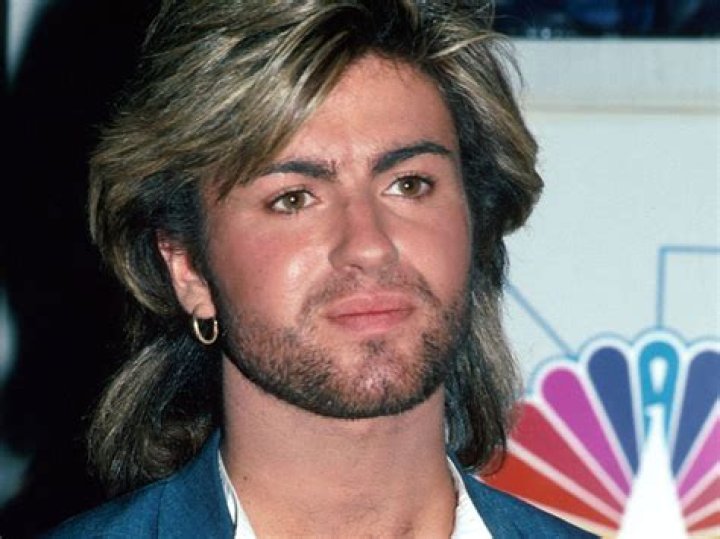 George Michael at Death Net Worth – How Much Is George Michael at Death Worth?
