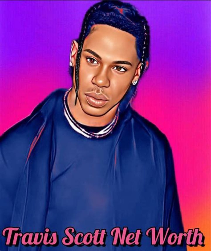 George Scott Net Worth 2024