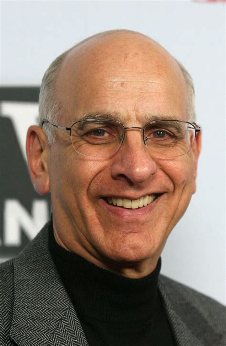 George Wyner Net Worth