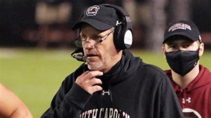 Georgia Bulldogs Hire Mike Bobo as Offensive Coordinator, Impact on Georgia QB Carson Beck