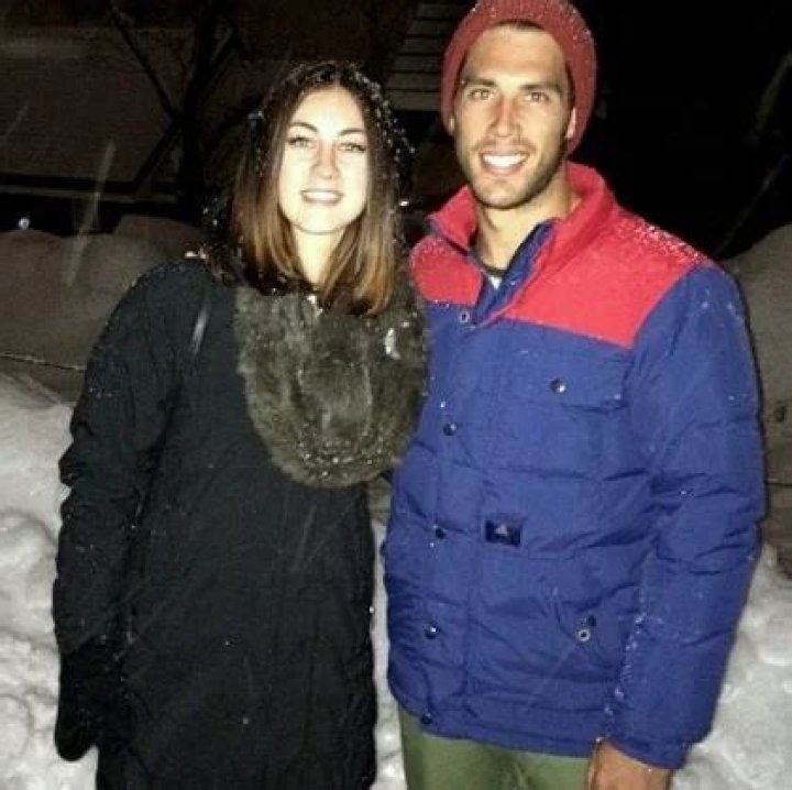 Georgia Rance – Bio, Family, Facts of Alex Rance’s Wife