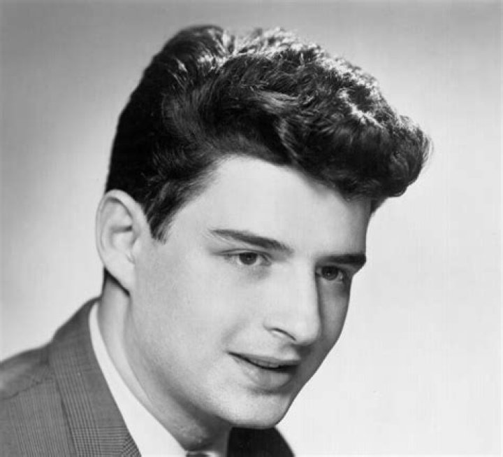 Gerry Goffin Net Worth
