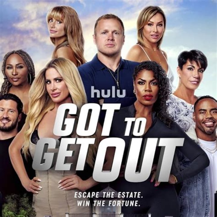 Get Out Cast Net Worth – Richest Cast Members Salary