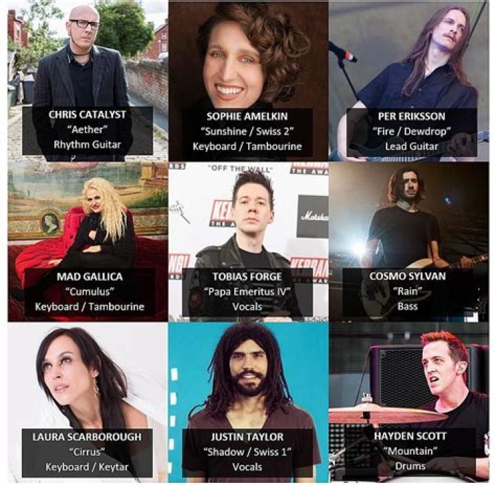 Ghost Sodo Face Reveal | Real Name Age And Wikipedia