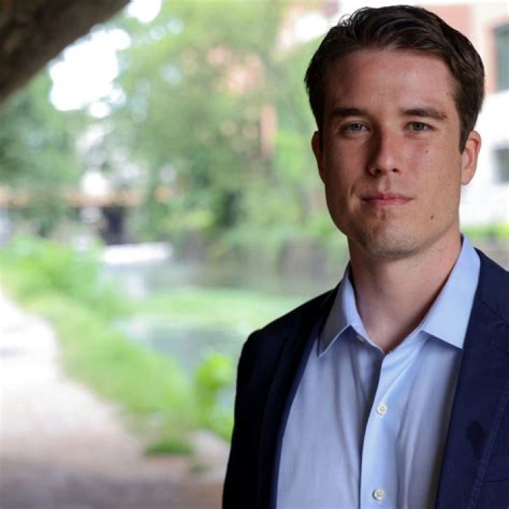 Giancarlo Granda Net Worth – How Much Is Giancarlo Granda Worth?