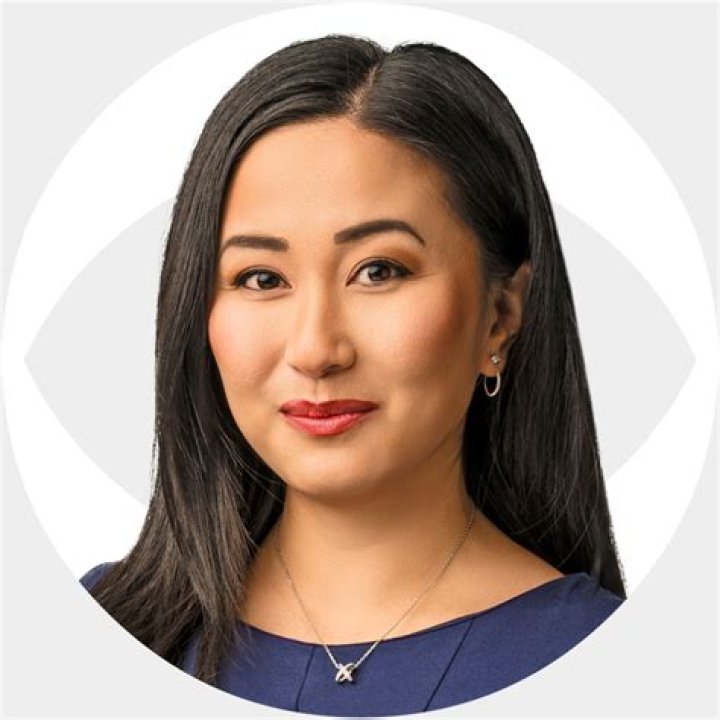 GiaNina Paolantonio Phone Number, WhatsApp No Contact No Mobile