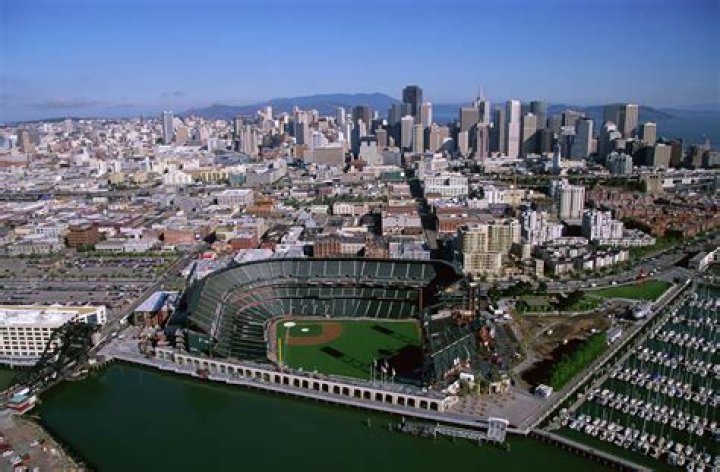 Giants Forum – List of Giants Discussions and Forums