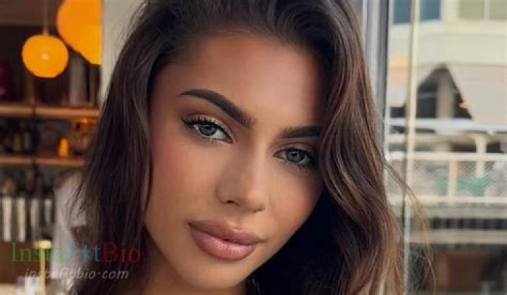 How Old Was Voice Actor?