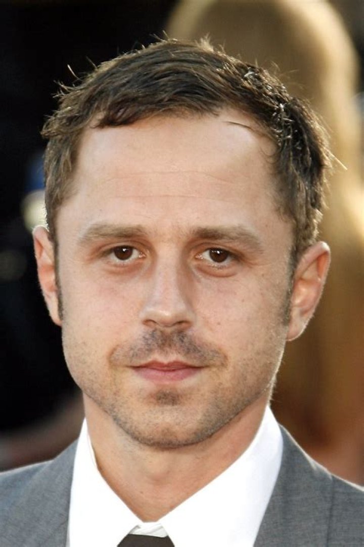 Giovanni Ribisi Actor, Bio, Wiki, Age, Height, Family, Wife, Movies, Friends, Twin, And Net Worth