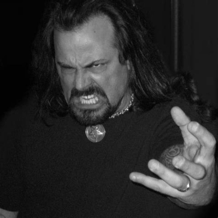 Glen Benton Net Worth 2024