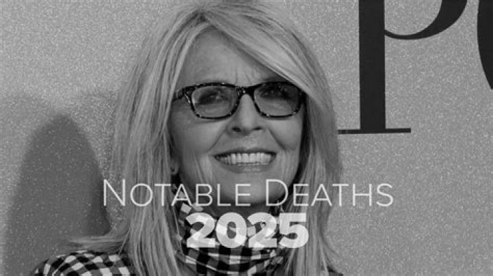 How Did The Musician Die?