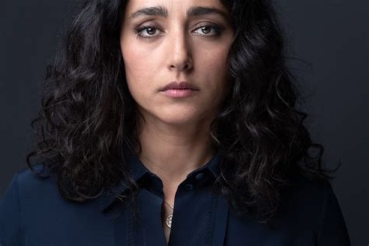 Golshifteh Farahani Net Worth, Age, Bio, Wiki, Career, Net Worth, Family, Husband, Kids, Height, Facebook & Facts