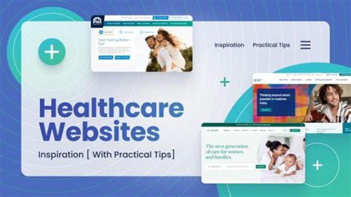 Is Good and Care Website Legit? Good and Care Website Feedback and Reviews