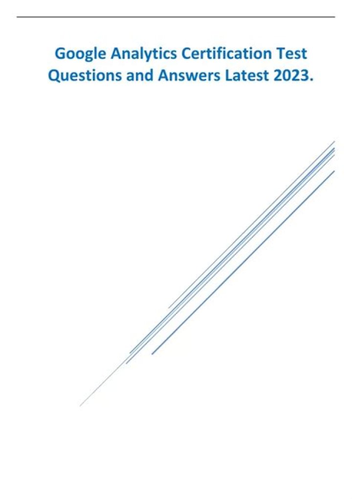 By default, which of these is NOT considered a "medium" in G