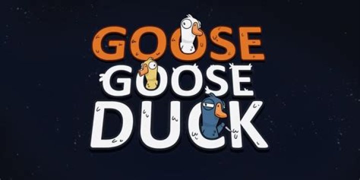 Here Are the Platforms Where You Can Play 'Goose Goose Duck'