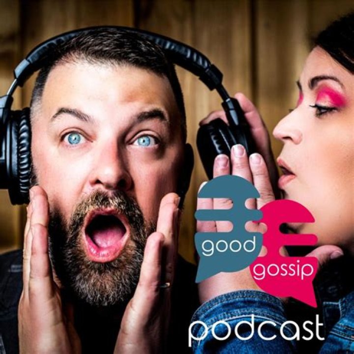 Gossip Podcast – Top Gossip Podcasts in 2024