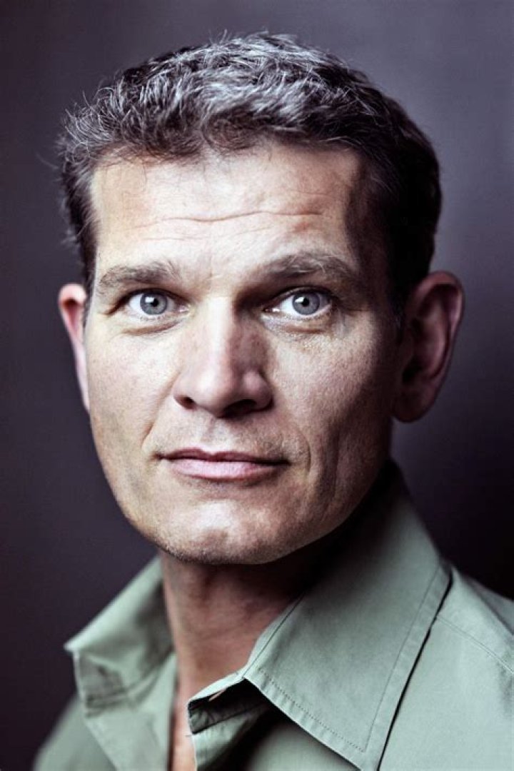 Which race does Götz Otto belong to? Net worth 2023, Age, Education, Nationality, Ethnicity, Career, Family, Wife, Children, Bio, Wiki