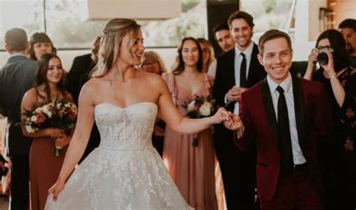 How Graham Stephan Turned The Pain of Rejection By His Girlfriend Into A Success Story