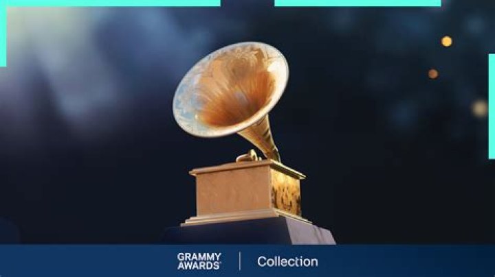 Grammy Awards Best Contemporary Classical Composition – Winner History