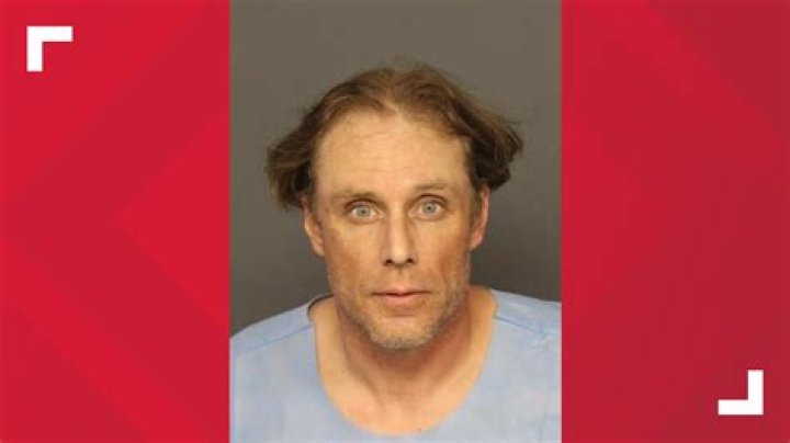 Greg Brunner Colorado Obituary: Grant Brunner Died In Murder-Suicide