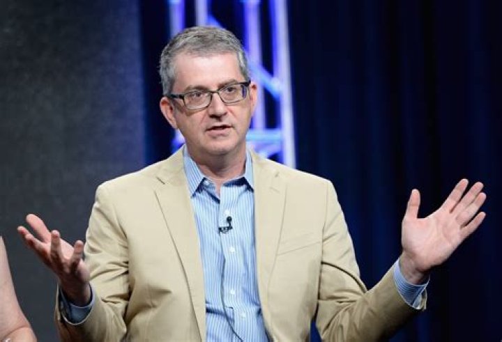 Greg Daniels Net Worth – How Much Is Greg Daniels Worth?