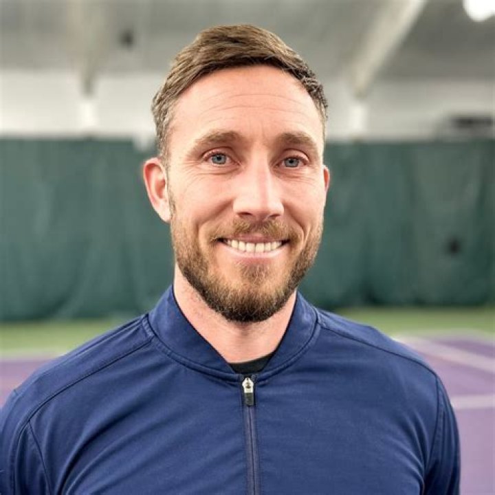 Greg Johnstone Net Worth