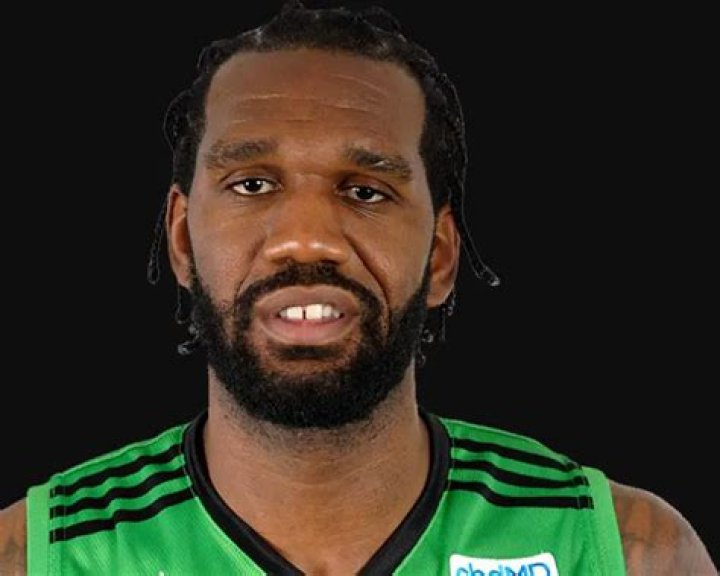 Greg Oden Net Worth – How Much is Oden Worth?