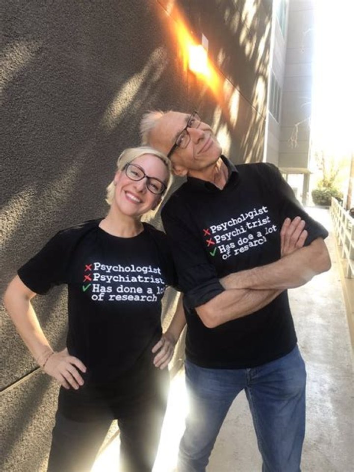 Greg Polcyn Podcast, Bio, Wiki, Age, Wife, Parcast, Salary, and Net Worth