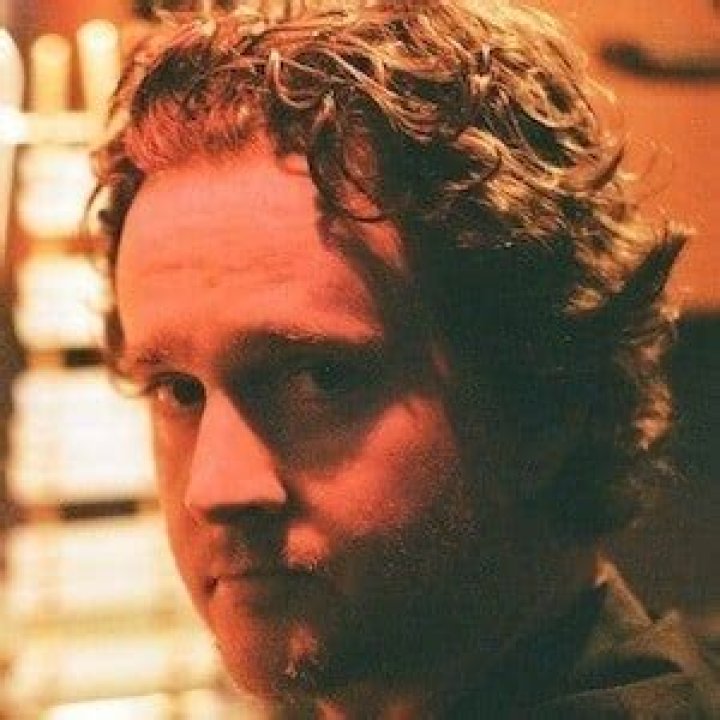 Greg Wells Net Worth