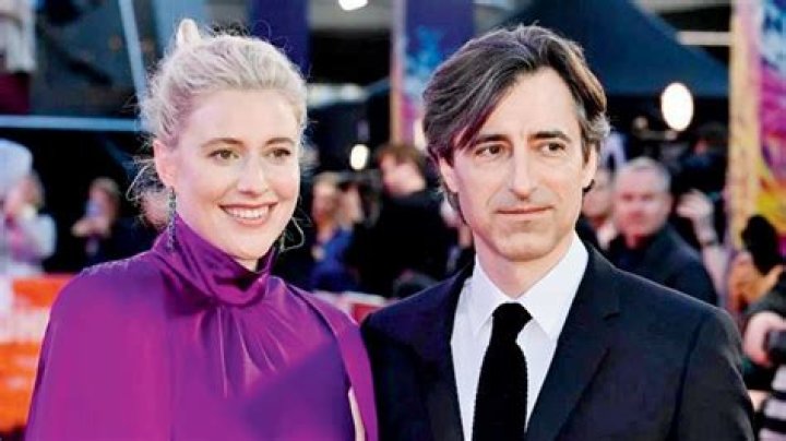 All About the Filmmaker's Family